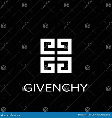 is givenchy a luxury brand|what is givenchy known for.